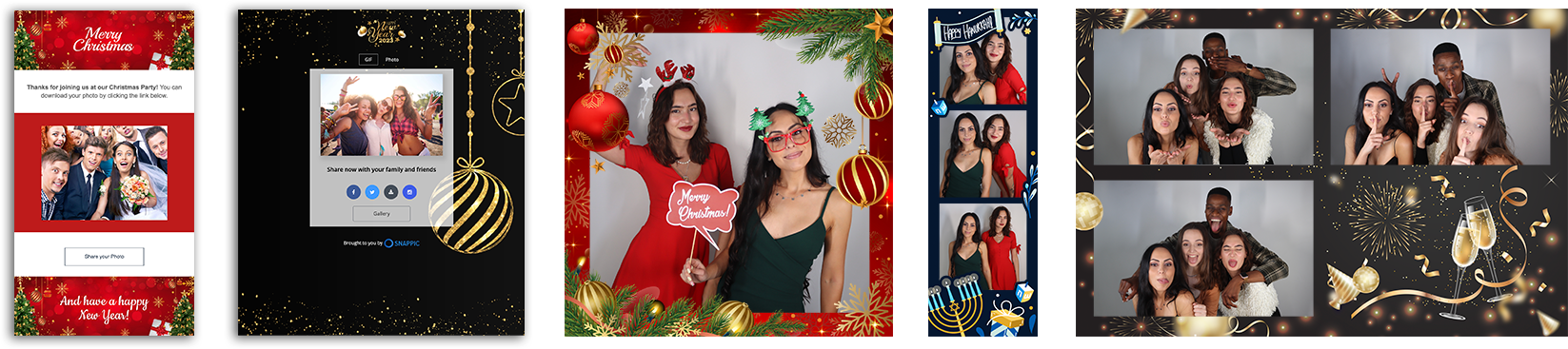 10 Ways To Customize Your Festive Photo Booth Events - pasted 1769448318370 bj6kql