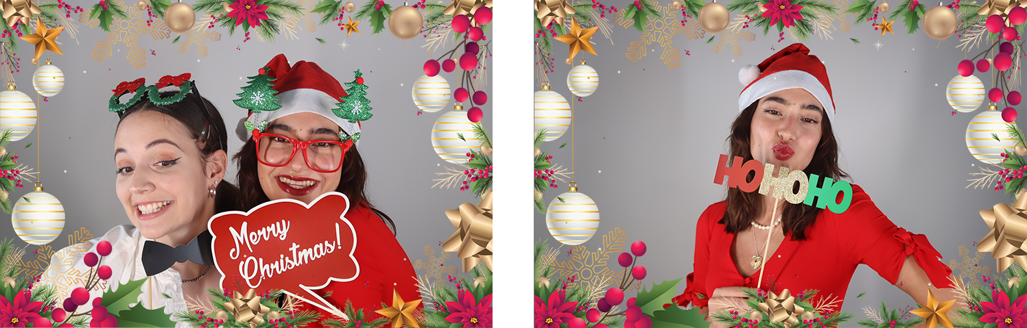10 Ways To Customize Your Festive Photo Booth Events - pasted 1769448318700 h46aie