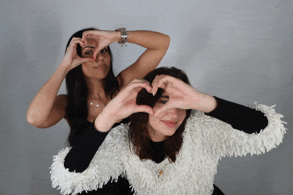 10 Ways To Customize Your Festive Photo Booth Events - pasted 1769448318797 82wf43