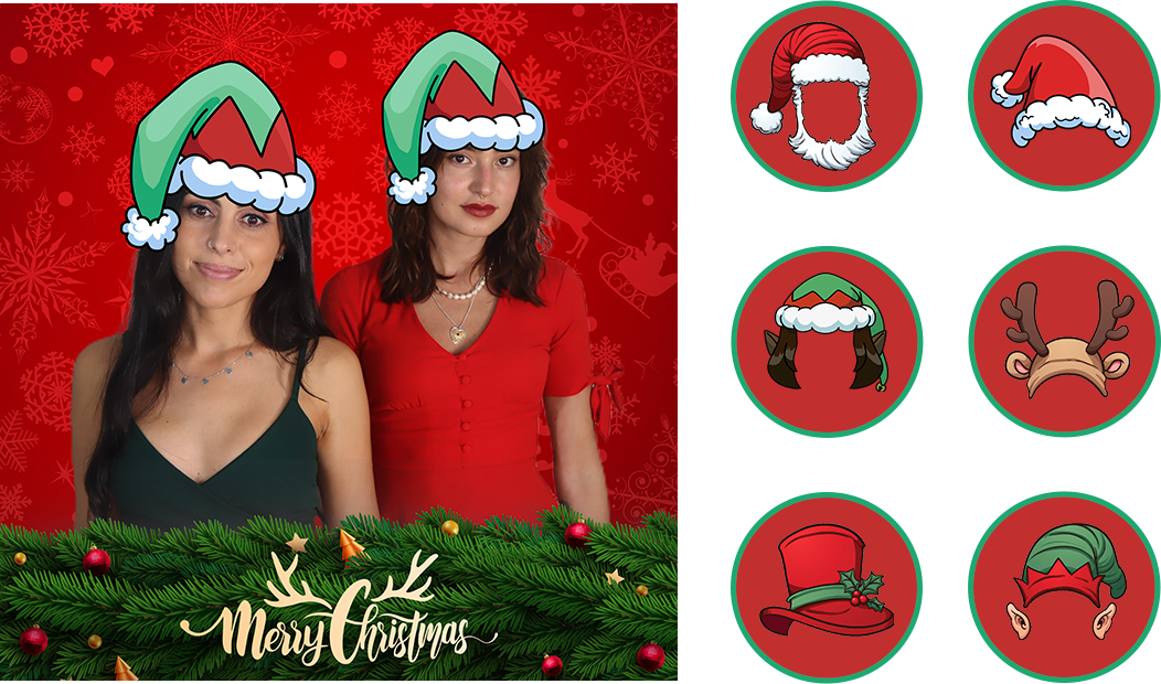 10 Ways To Customize Your Festive Photo Booth Events - pasted 1769448319475 2v8hco