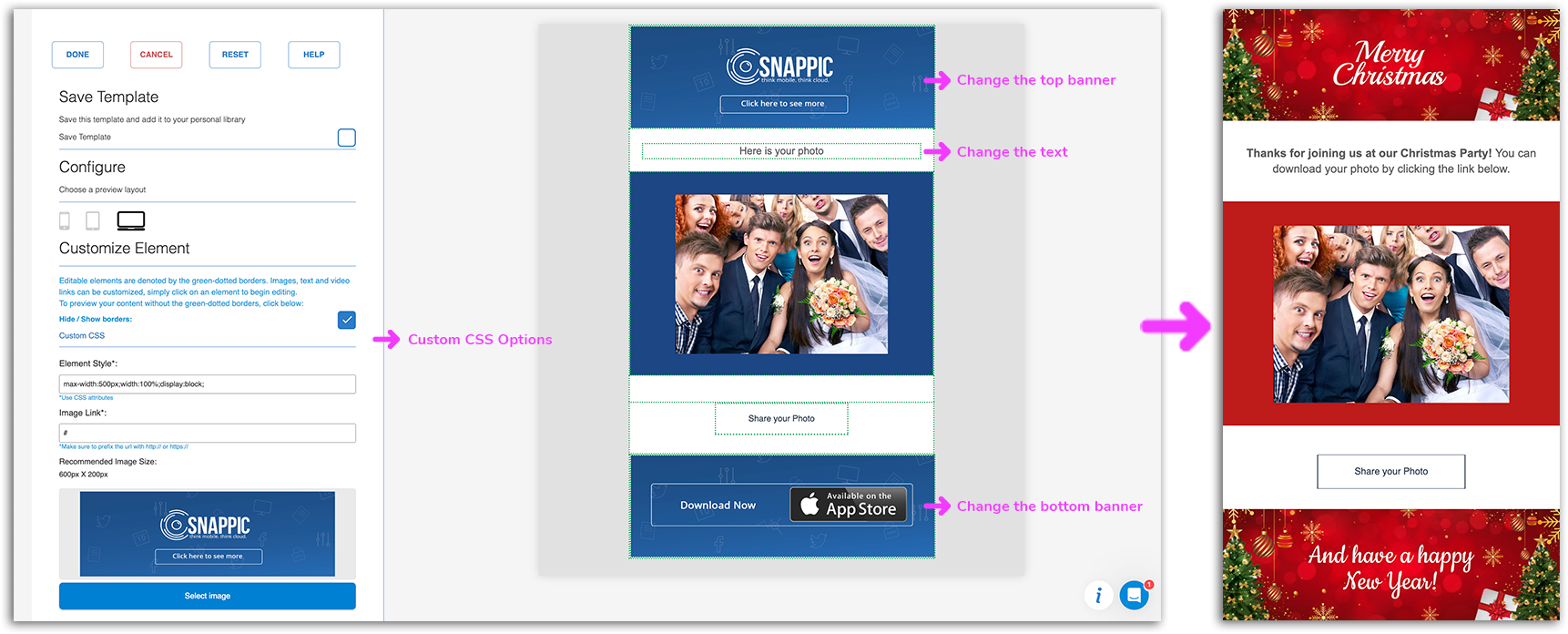 10 Ways To Customize Your Festive Photo Booth Events - pasted 1769448319622 18epne